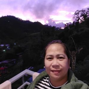 Meet your Posher, Miriam